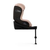 Sirona S Cozy Beige | beige