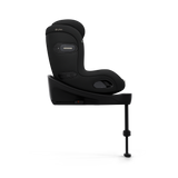 Sirona Si Sepia Black | black