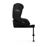 Sirona Si Sepia Black | black