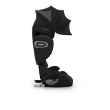 Solution S Style Sepia black | black
