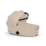 PRIAM Style Babywanne faltbar Cozy Beige