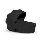 PRIAM Style Babywanne faltbar Sepia Black