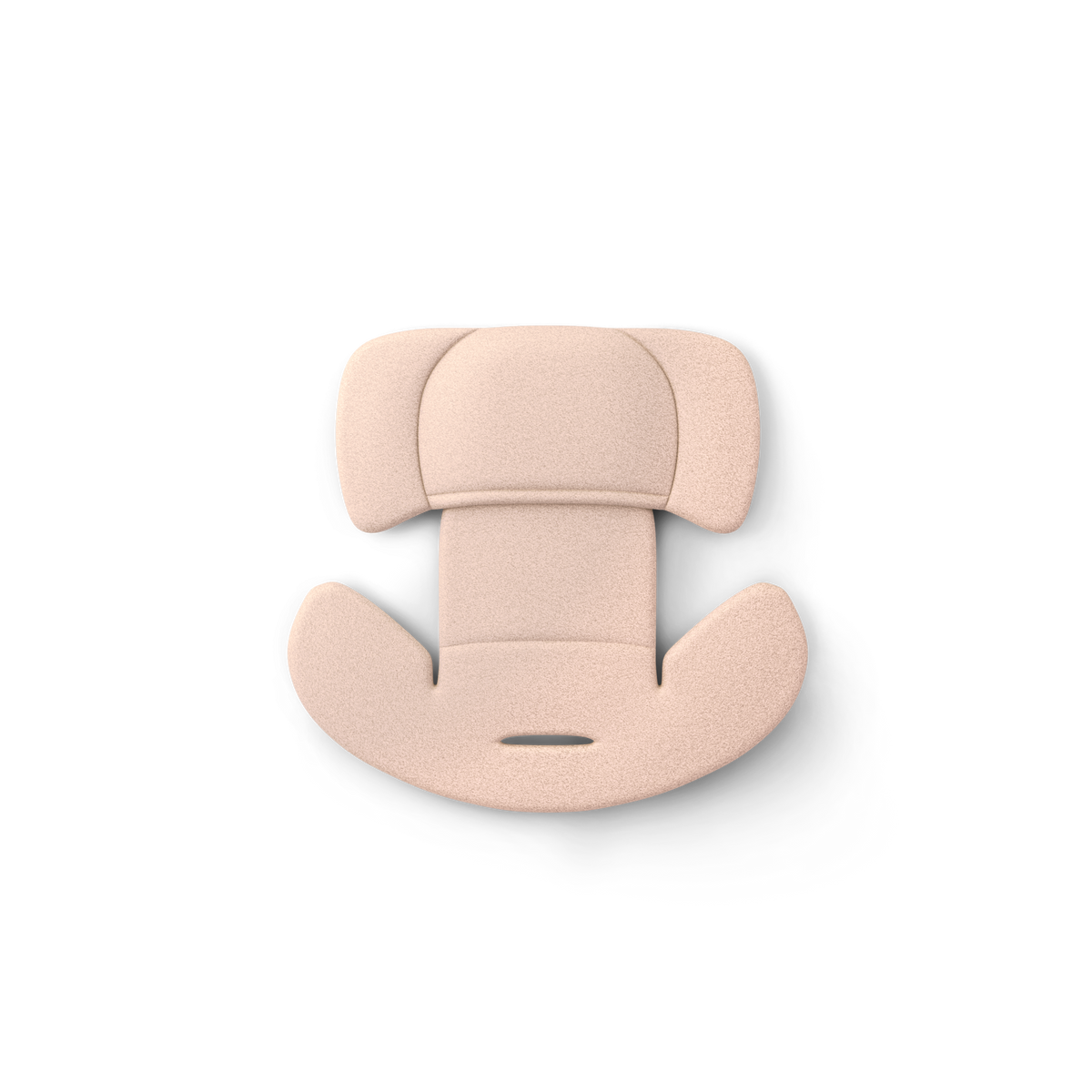 Sirona S Neugeboreneneinlage Cozy Beige | beige