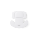 Sirona S Neugeboreneneinlage Off White | light beige