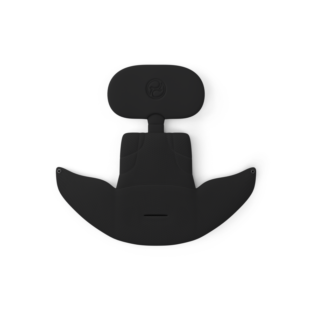 Sirona S Neugeboreneneinlage Sepia Black | black