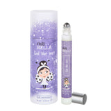 Roll On Parfum - Cool like Me