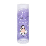 Roll On Parfum - Cool like Me
