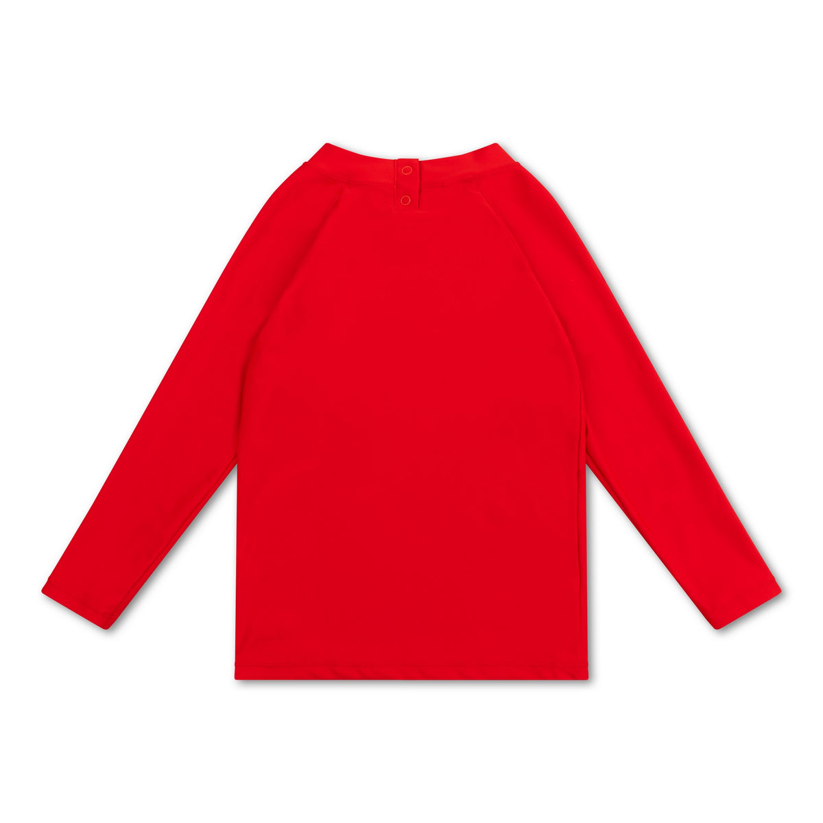 UV- Langarmshirt/ Krabbe 98/104