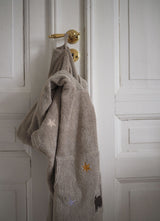 Puk Badeponcho / Moon Cat