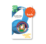 Weihnachtsmann & Co KG