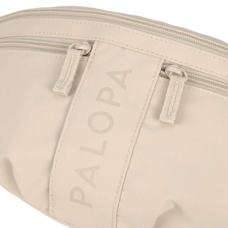 Leckerli Tasche Emma/ creme
