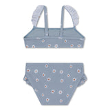 Bikini/ Gänseblümchen 110/116