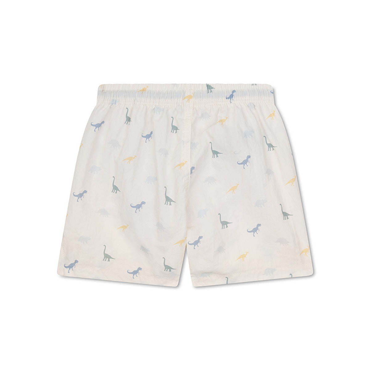 Badeshorts/ Dino 98/104