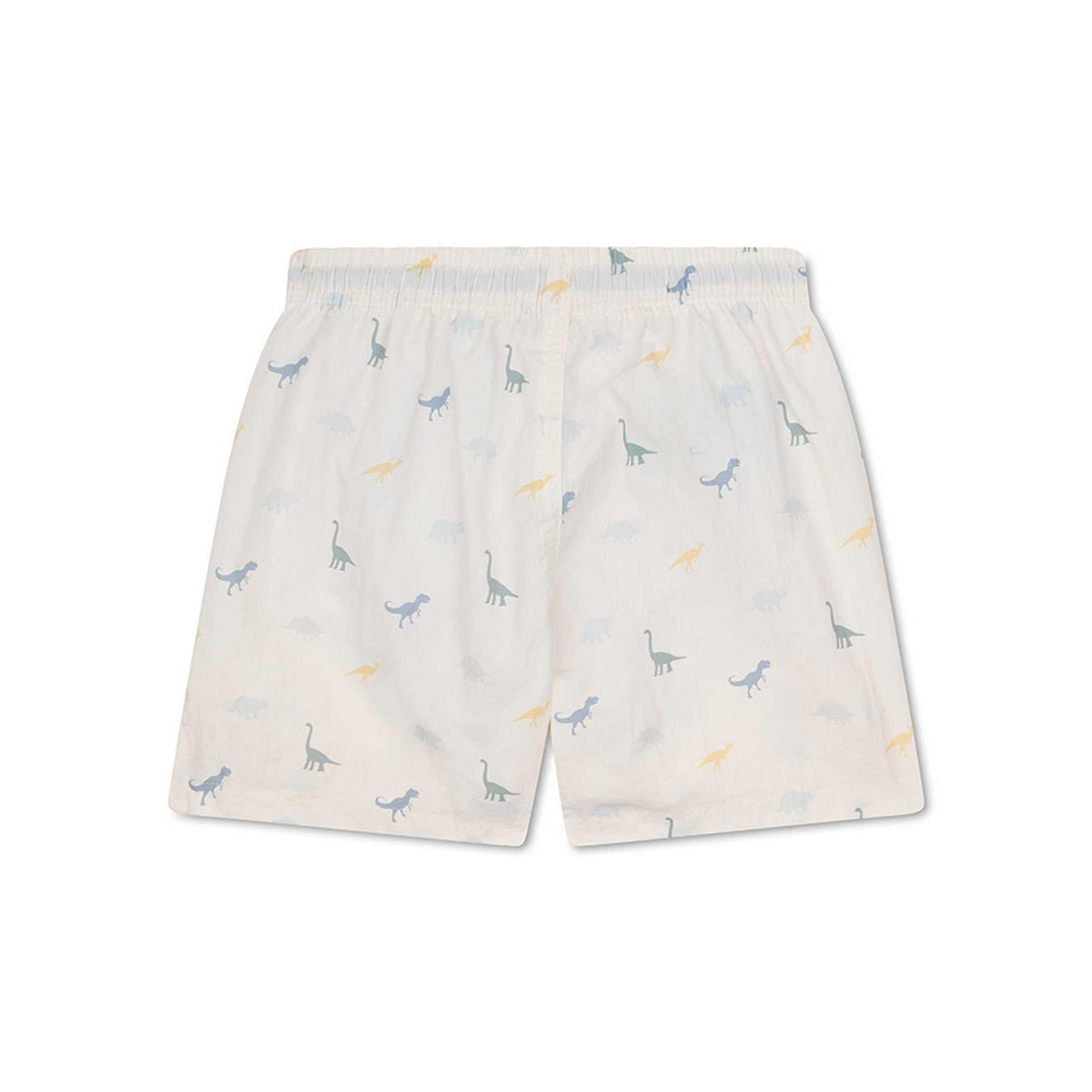Badeshorts/ Dino 110/116