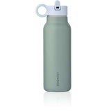 Falk Trinkflasche mit Kappe 350 ml