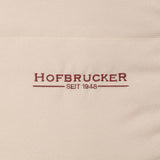 Lammfell Fußsack Polaris/ beige