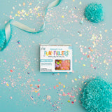 Sensorik Zubehör - Fun Fillers Sea