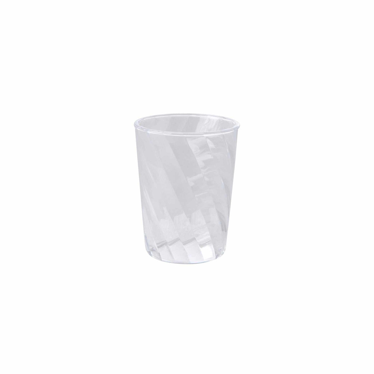 Becher Acryl 500ml
