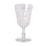 Weinglas Acryl/ Clear 250ml