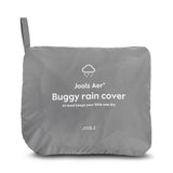 Aer+ Buggy Regenverdeck