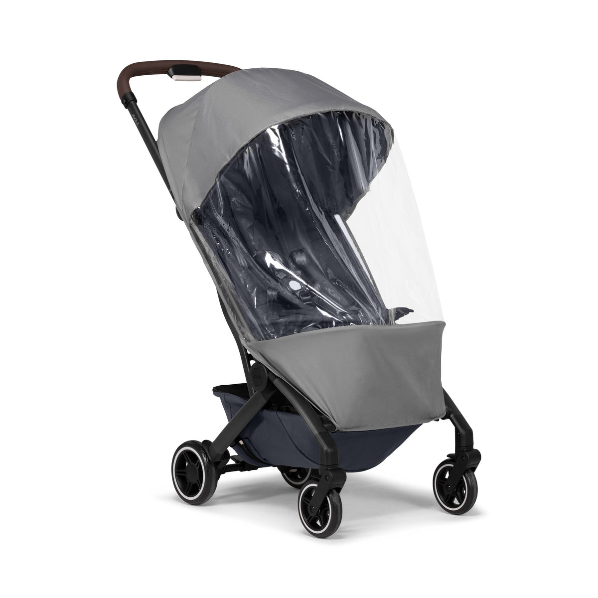 Aer+ Buggy Regenverdeck