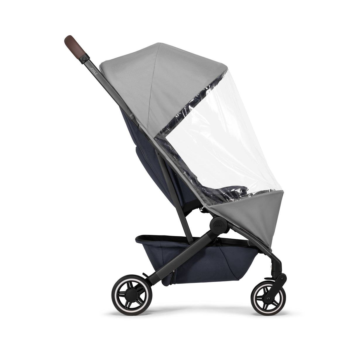Aer+ Buggy Regenverdeck