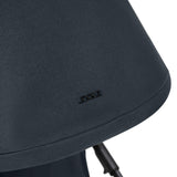 Joolz Day5 Komplettes Set/ Dark navy blue
