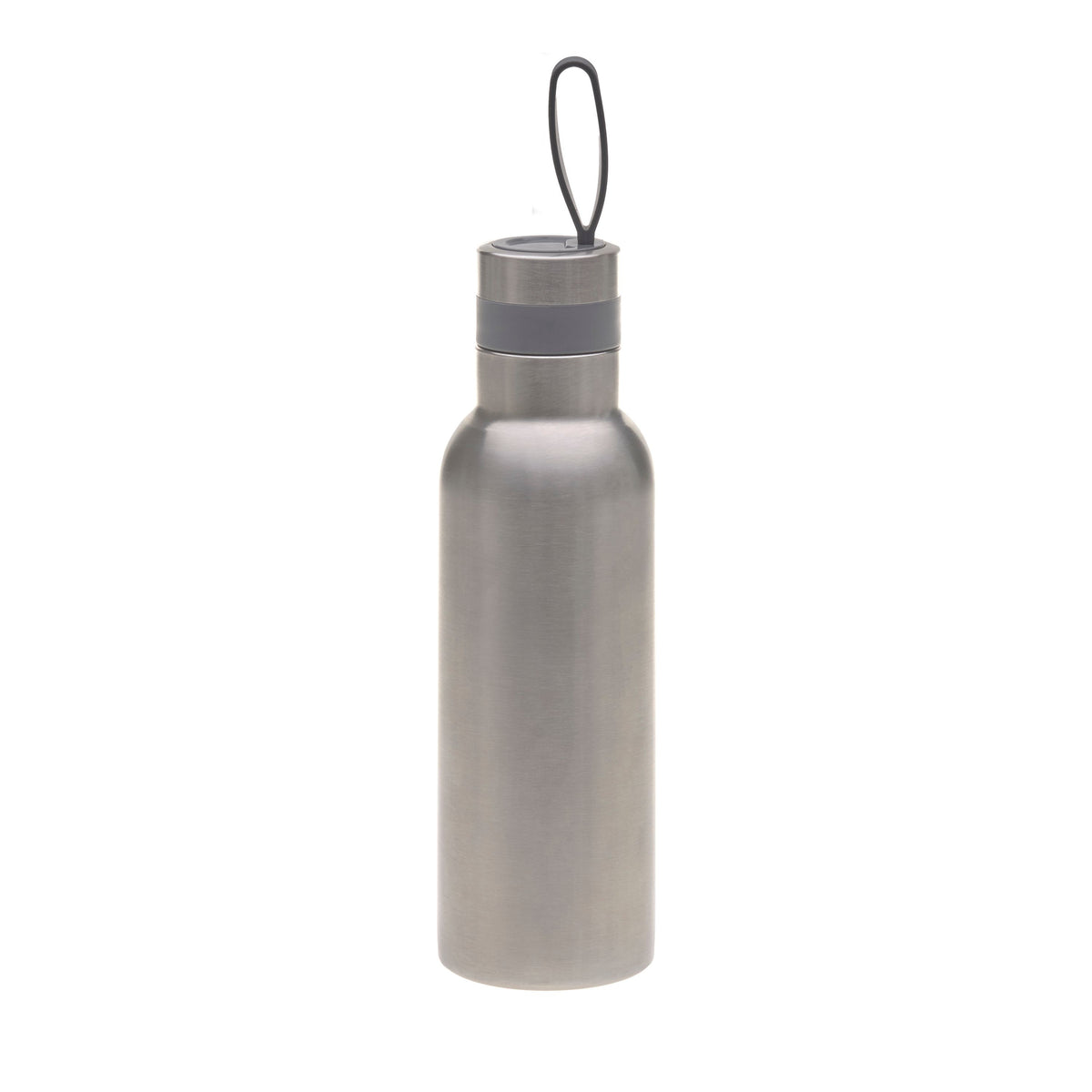 Edelstahl Trinkflasche - Bold 750ml