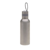 Edelstahl Trinkflasche - Bold 750ml