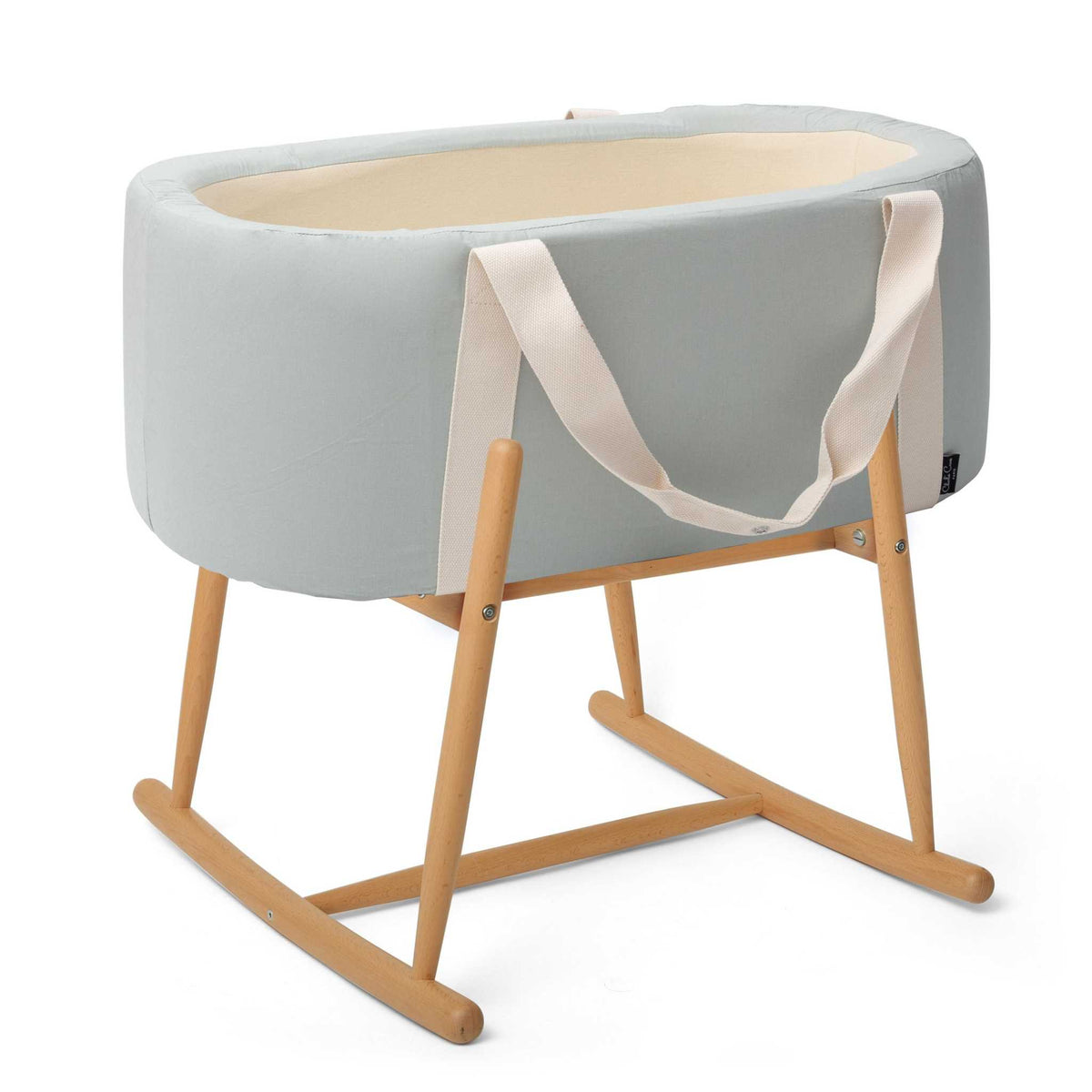 Babywanne KUKO