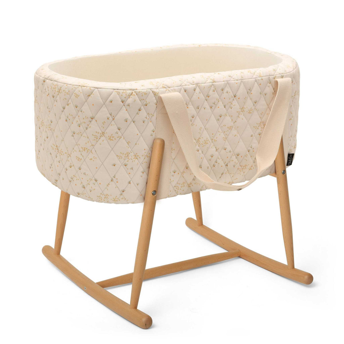 Babywanne KUKO