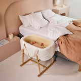 Babywanne KUKO