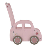 Spielwagen Rose
