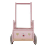 Spielwagen Rose