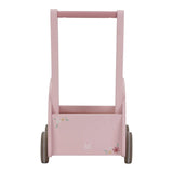 Spielwagen Rose
