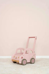 Spielwagen Rose