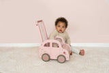 Spielwagen Rose
