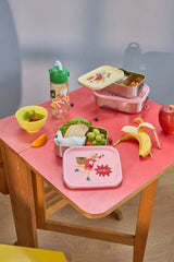 Lunchbox Hero 800ml