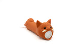 Taschenlampe Fuchs