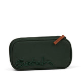 Nordic Forest Green - Schlamperbox