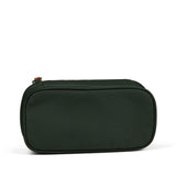 Nordic Forest Green - Schlamperbox