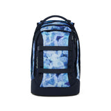 pack Schulrucksack Blurry Sky