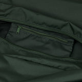 Nordic Forest Green - Sporttasche