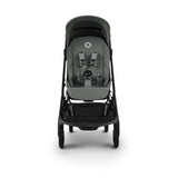 Bugaboo Butterfly2-forest green