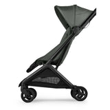 Bugaboo Butterfly2-forest green