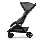 Bugaboo Butterfly2-forest green