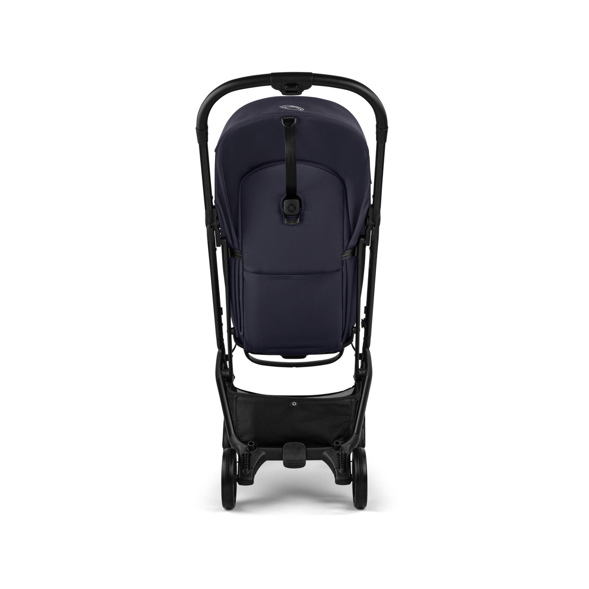Bugaboo Butterfly2-deep indigo