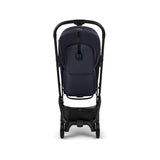 Bugaboo Butterfly2-deep indigo