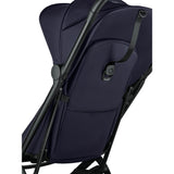 Bugaboo Butterfly2-deep indigo