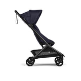 Bugaboo Butterfly2-deep indigo